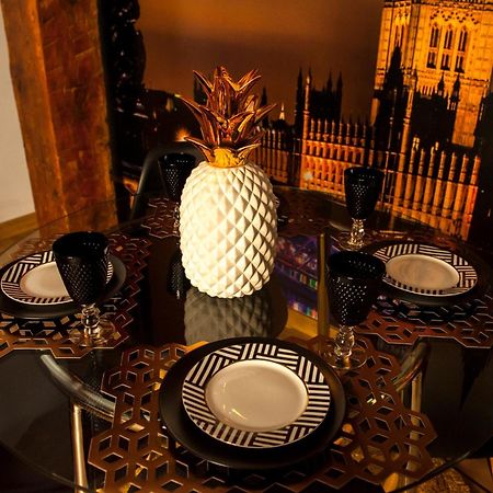 Apartamentos Art Suite Santender Kültér fotó