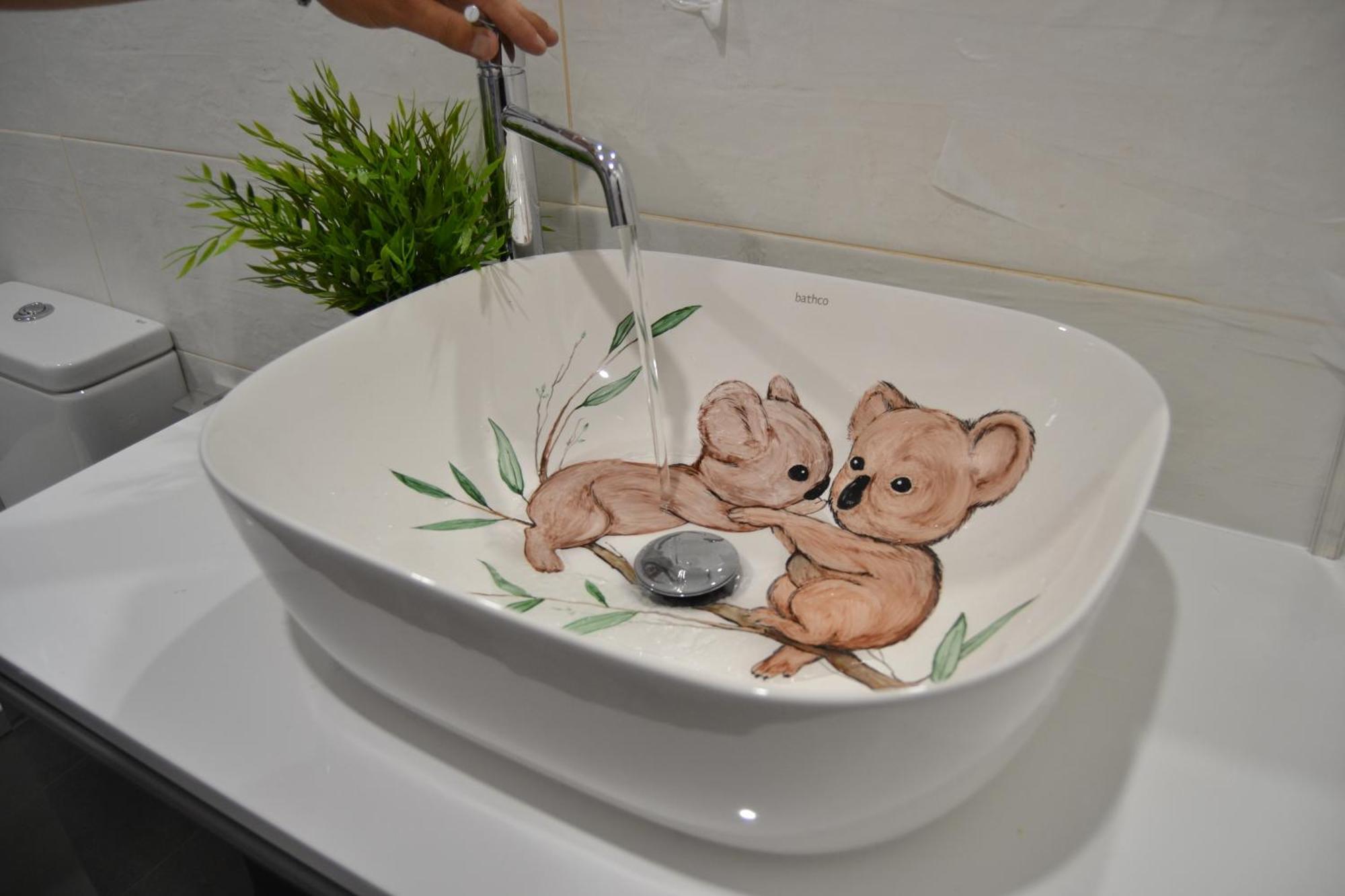 Apartamentos Art Suite Santender Szoba fotó